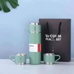 vacuum flask set