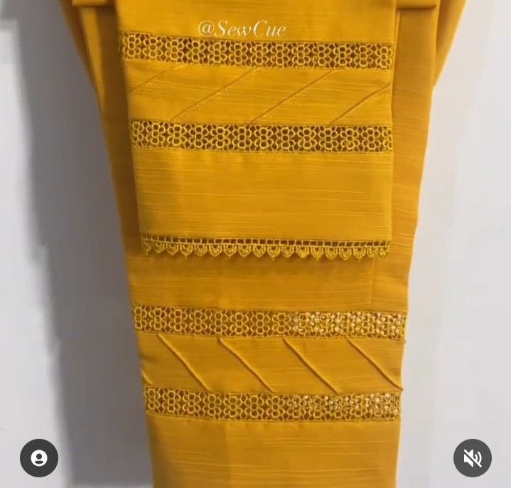 পায়জামার ডিজাইন পায়জামার ডিজাইন