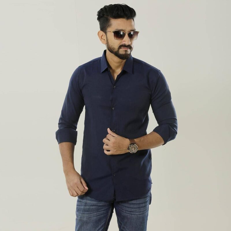 শার্ট কালেকশন ২০২৫ শার্ট কালেকশন ২০২৫
