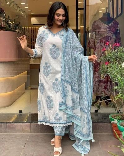 জর্জেট থ্রি পিস ডিজাইন জর্জেট থ্রি পিস ডিজাইন