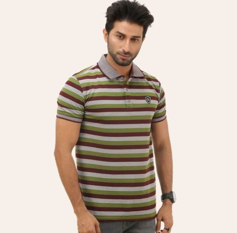 টি শার্ট ডিজাইন 
