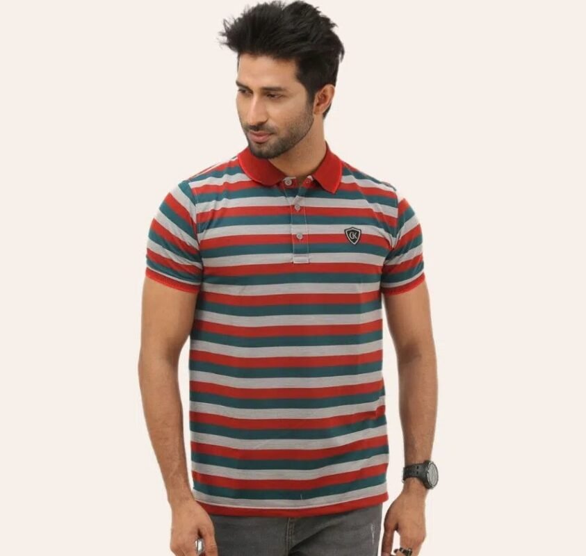 টি শার্ট ডিজাইন 