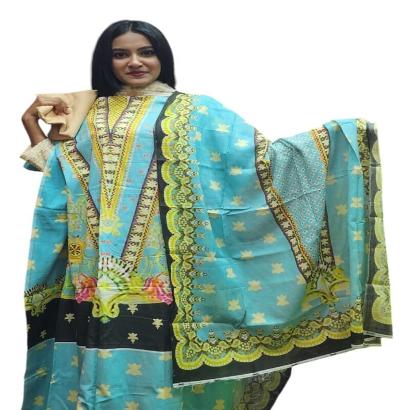 পাকিস্তানি থ্রি পিস ডিজাইন পাকিস্তানি থ্রি পিস ডিজাইন