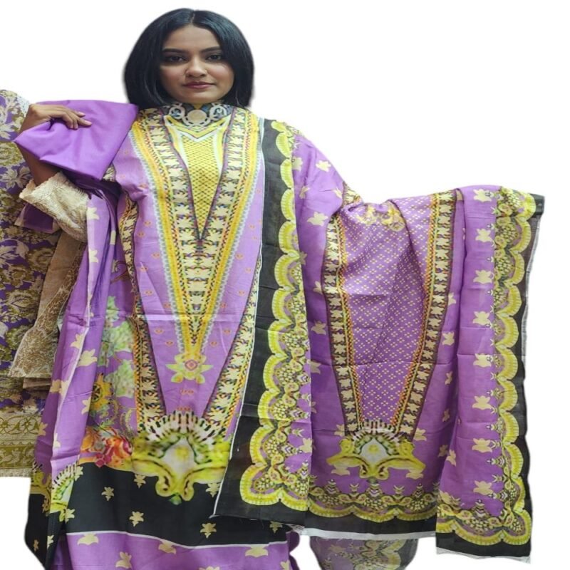 পাকিস্তানি থ্রি পিস ডিজাইন পাকিস্তানি থ্রি পিস ডিজাইন