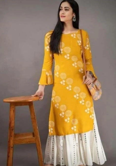 মেয়েদের জামার ডিজাইন মেয়েদের জামার ডিজাইন