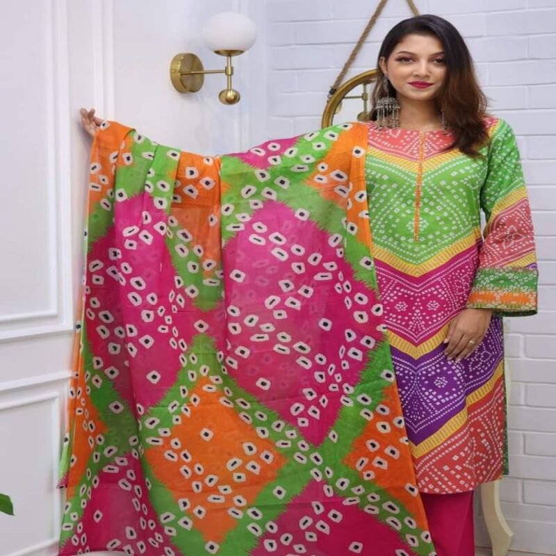 পাকিস্তানি থ্রি পিস ডিজাইন পাকিস্তানি থ্রি পিস ডিজাইন