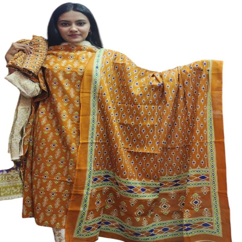পাকিস্তানি থ্রি পিস ডিজাইন পাকিস্তানি থ্রি পিস ডিজাইন