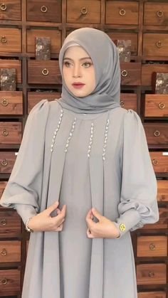 বোরকা ডিজাইন বোরকা ডিজাইন