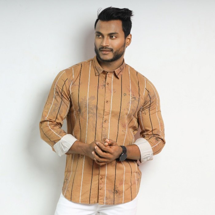 ছেলেদের শার্ট নতুন শার্টের ডিজাইন ছেলেদের শার্ট নতুন শার্টের ডিজাইন