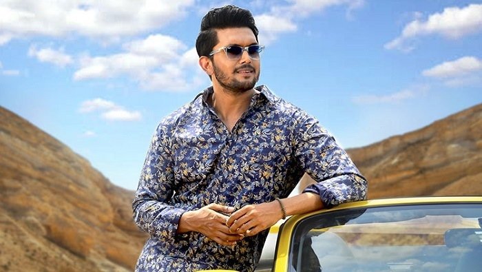 ছেলেদের শার্ট নতুন শার্টের ডিজাইন ছেলেদের শার্ট নতুন শার্টের ডিজাইন