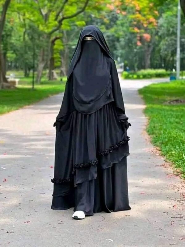 বোরকা ডিজাইন বোরকা ডিজাইন
