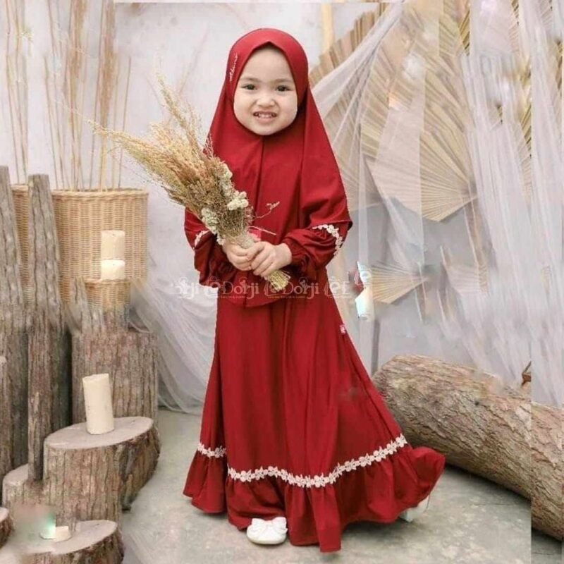 বাচ্চাদের বোরকা ডিজাইন বাচ্চাদের বোরকা ডিজাইন