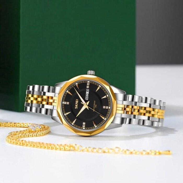 men's watch