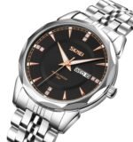 men's watch