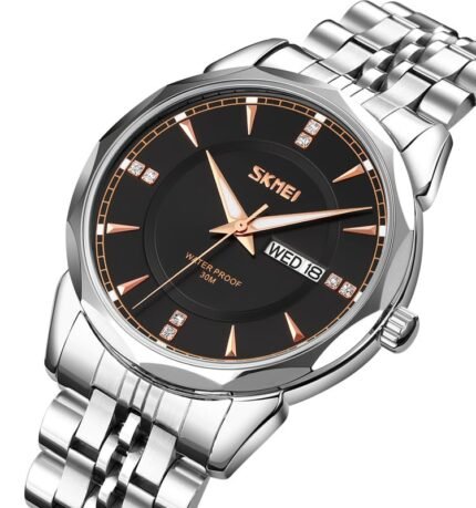 men's watch