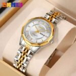 men's watch