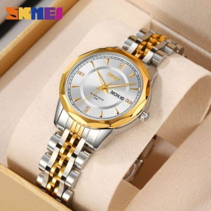 men's watch