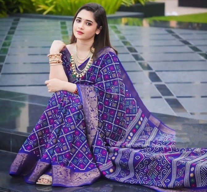 এবার ঈদের শাড়ি কালেকশন ২০২৫ এবার ঈদের শাড়ি কালেকশন ২০২৫