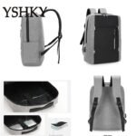 Bag Combo Pack