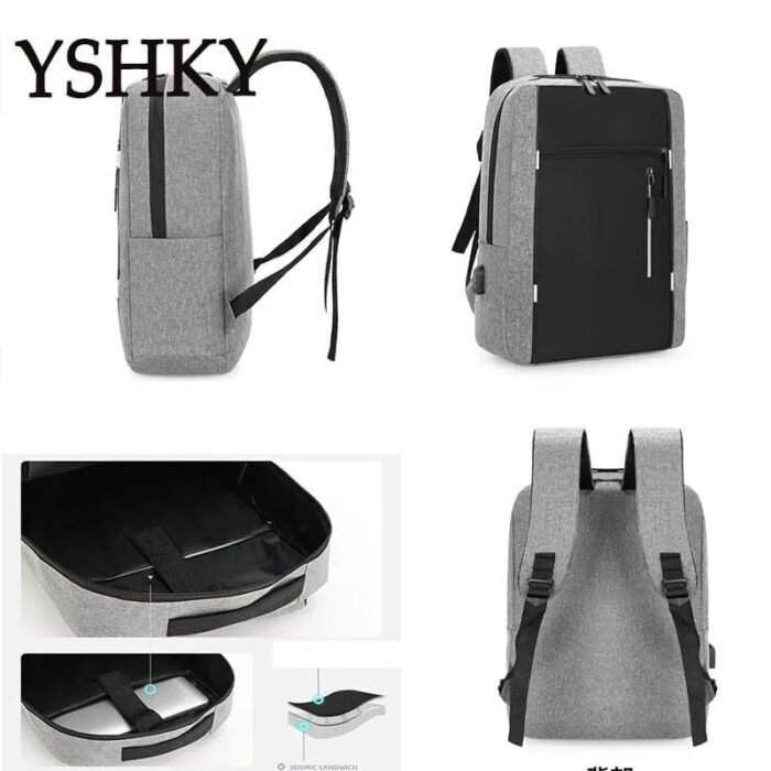 Bag Combo Pack