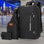 Bag Combo Pack