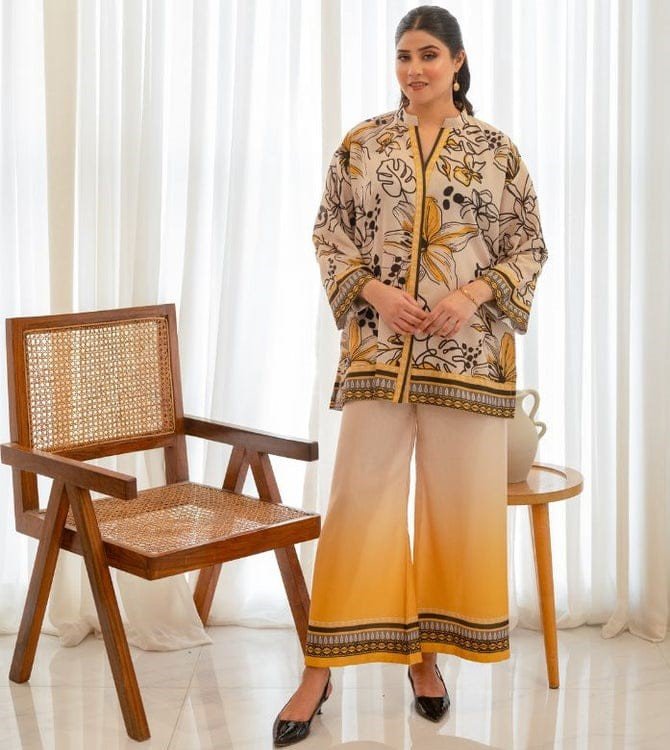 ঈদের ড্রেস কালেকশন ২০২৫