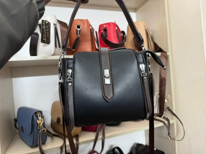 women's crossbody shoulder bag