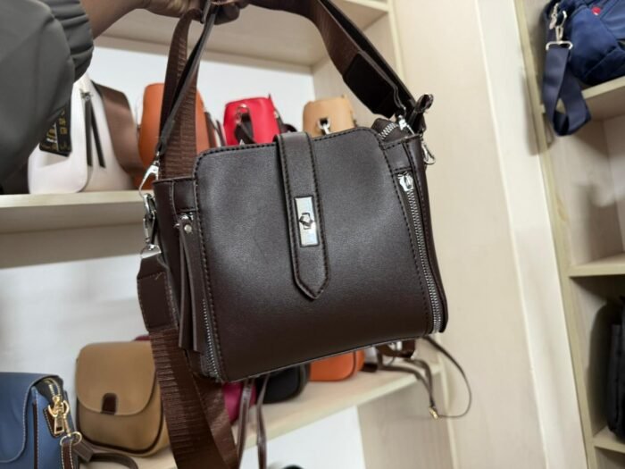 women's crossbody shoulder bag