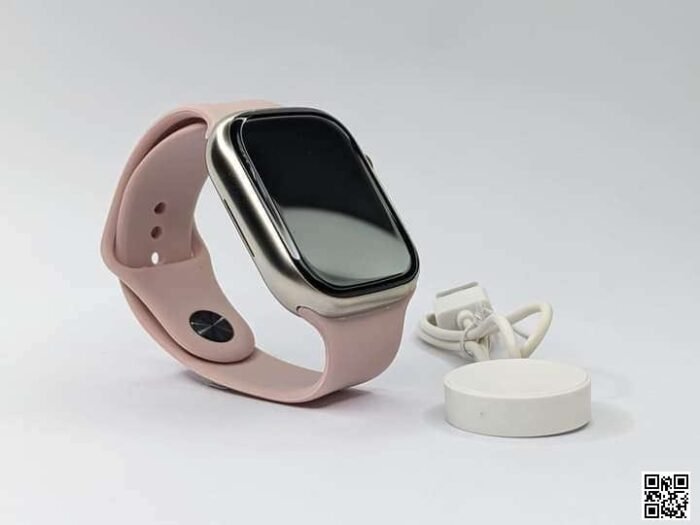 T900 Pro max Smart watch