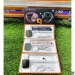 T900 Pro max Smart watch