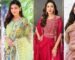 ঈদের ড্রেস কালেকশন