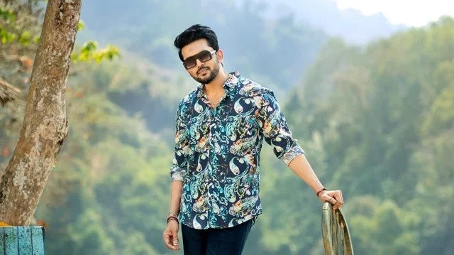 শার্ট কালেকশন ২০২৫ শার্ট কালেকশন ২০২৫