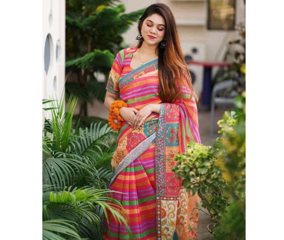 শাড়ির ডিজাইন ২০২৫ শাড়ির ডিজাইন ২০২৫