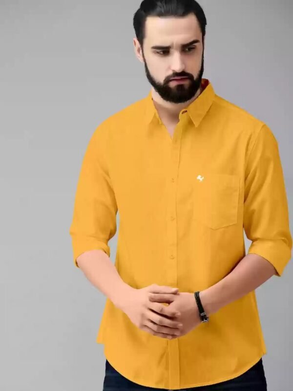 ছেলেদের শার্ট নতুন শার্টের ডিজাইন ছেলেদের শার্ট নতুন শার্টের ডিজাইন