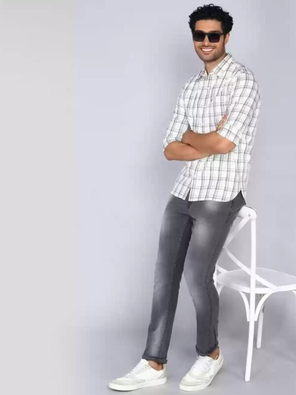 শার্ট কালেকশন ২০২৫ শার্ট কালেকশন ২০২৫