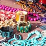 women’s accessories