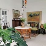 Home & Lifestyle