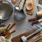 kitchen item