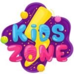 kids zone