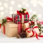 gift item