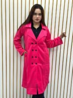 ওভারকোড