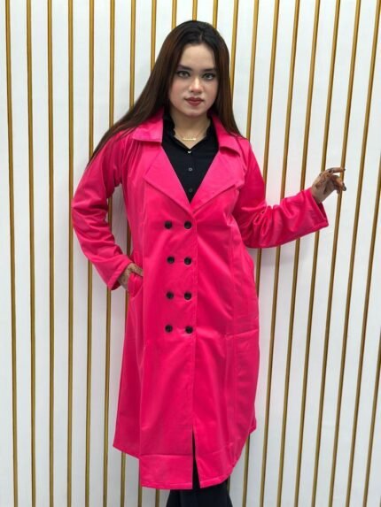 ওভারকোড