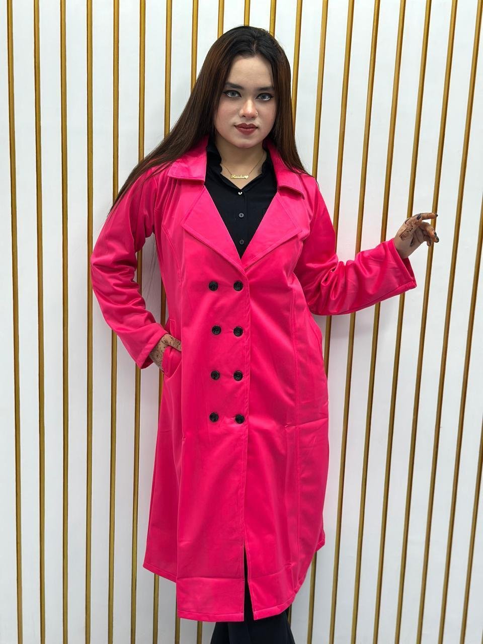 ওভারকোড ওভারকোড