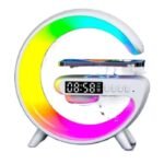 G-63 Smart Google Light