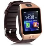 DZ-09 Smart Watch