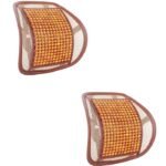 Sit Right Back Support