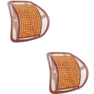 Sit Right Back Support