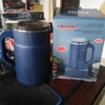 350𝐰 Watt High Power Grinder Machine ১০০% কার্যকরী প্রোডাক্ট