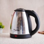 Prestige Electric Kettle -2 Liter