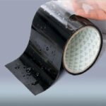 Flex Seal Tape Best Leakage Solution (𝟒 𝐢𝐧𝐜𝐡𝐞𝐬 𝐱 𝟓 𝐟𝐞𝐞𝐭)